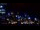 Webcam in Sydney, 96.5 mi away