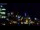 Webcam in Sydney, 282.1 mi away