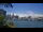Webcam in Sydney, 623.7 km