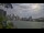 Webcam in Sydney, 7.7 km entfernt