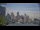 Webcam in Sydney, 1.6 km entfernt