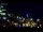Webcam in Sydney, 372.7 km entfernt