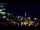 Webcam in Sydney, 57.3 km entfernt