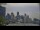 Webcam in Sydney, 194.9 mi away