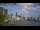 Webcam in Sydney, 372.7 km entfernt