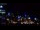 Webcam in Sydney, 683.9 km