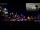 Webcam in Sydney, 10.5 km
