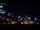 Webcam in Sydney, 4.9 km