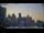 Webcam in Sydney, 278.1 mi away