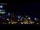 Webcam in Sydney, 698.5 km