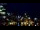 Webcam in Sydney, 5.3 mi away
