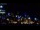 Webcam in Sydney, 489.7 km