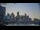Webcam in Sydney, 450.7 mi away