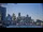 Webcam in Sydney, 450.6 mi away