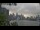 Webcam in Sydney, 1.6 km