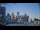 Webcam in Sydney, 284.3 mi away