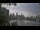 Webcam in Sydney, 1049 km
