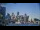 Webcam in Sydney, 17.8 km entfernt