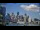 Webcam in Sydney, 0.2 mi away