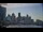 Webcam in Sydney, 33 mi away