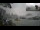 Webcam in Sydney, 1162.7 km