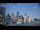 Webcam in Sydney, 275.8 mi away