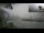 Webcam in Sydney, 1072.4 km