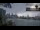 Webcam in Sydney, 1.4 km