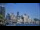 Webcam in Sydney, 736.8 km entfernt