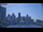 Webcam in Sydney, 27.1 km entfernt