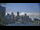 Webcam in Sydney, 5.3 mi away