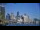 Webcam in Sydney, 7.7 km