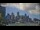 Webcam in Sydney, 731.1 km entfernt