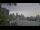 Webcam in Sydney, 295 km