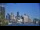 Webcam in Sydney, 669.9 km entfernt