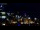 Webcam in Sydney, 2.6 mi away