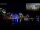 Webcam in Sydney, 85.6 km