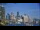 Webcam in Sydney, 404.8 mi away