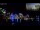 Webcam in Sydney, 714.4 km