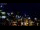 Webcam in Sydney, 282.1 mi away