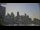 Webcam in Sydney, 0.6 km