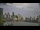 Webcam in Sydney, 291.9 mi away