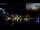 Webcam in Sydney, 795.5 km