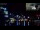 Webcam in Sydney, 669.9 km