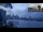 Webcam in Sydney, 714.4 km