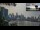 Webcam in Sydney, 923.9 km