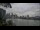 Webcam in Sydney, 683.9 km