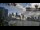 Webcam in Sydney, 731.1 km
