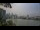 Webcam in Sydney, 1.4 km