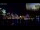 Webcam in Sydney, 0.6 km